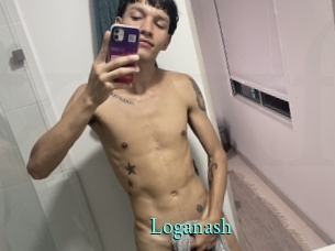 Loganash