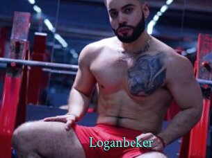 Loganbeker