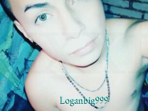 Loganbig999