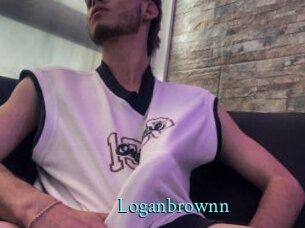 Loganbrownn