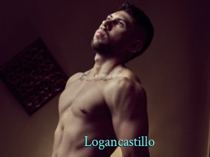Logancastillo