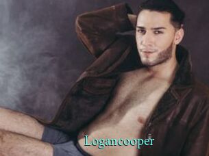 Logancooper