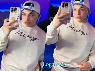 Logancox