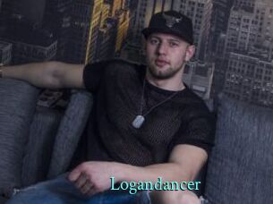 Logandancer