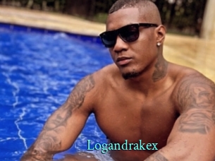 logandrakex xxx Fantasy Land