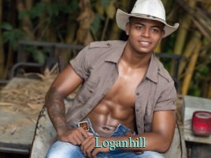 Loganhill