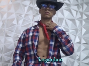 Loganjhon