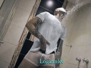 Logannlee