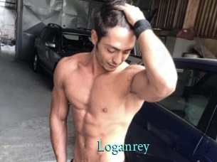 Loganrey