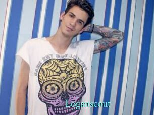 Loganscout