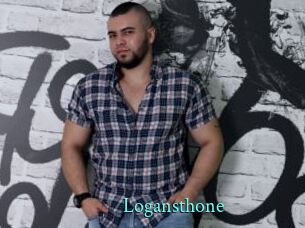 Logansthone