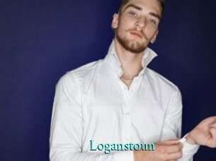 Loganstoun