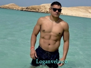Loganvelasco