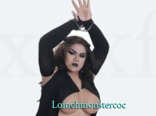 Loinchmonstercoc