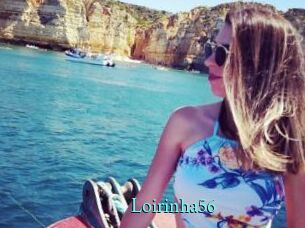 Loirinha56