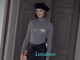 Loisabner