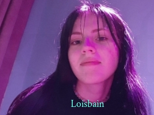 Loisbain