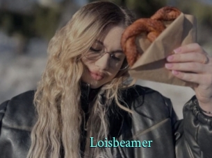 Loisbeamer