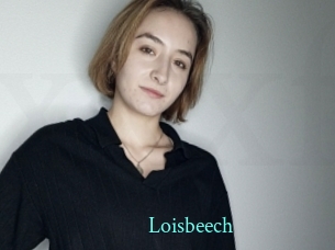 Loisbeech