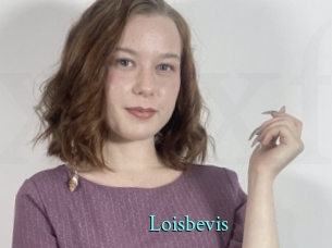 Loisbevis