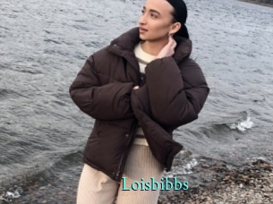 loisbibbs xxx Fantasy Land
