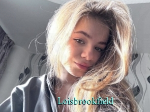 Loisbrookfield