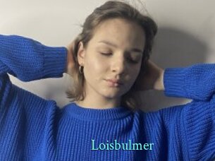 loisbulmer xxx Fantasy Land