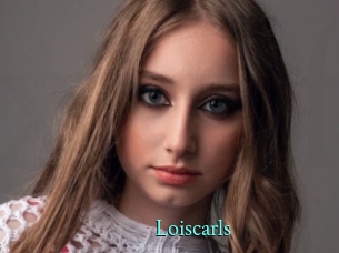 loiscarls xxx Fantasy Land