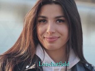 Loischatfield