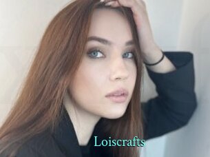 Loiscrafts