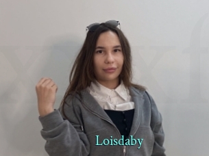 Loisdaby