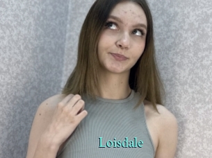Loisdale