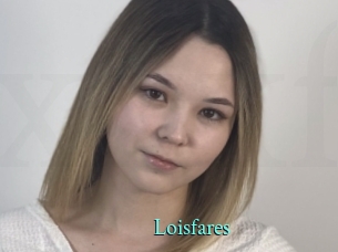 Loisfares