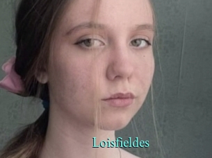 Loisfieldes
