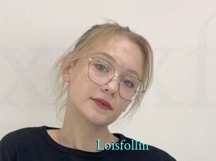 Loisfollin