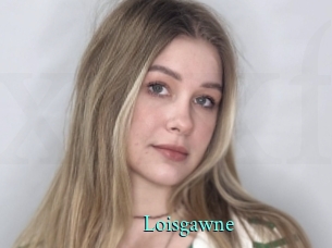 Loisgawne