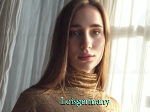 Loisgermany