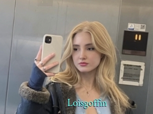 Loisgoffin
