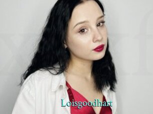 Loisgoodhart