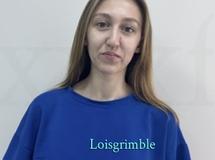 loisgrimble xxx Fantasy Land