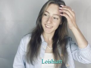 Loishiatt