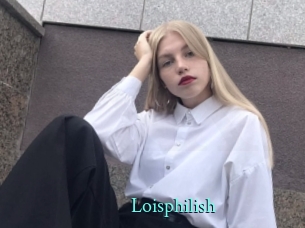 Loisphilish