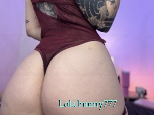 Lola_bunny777