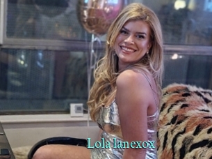 Lola_lanexox