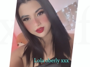 Lola_oberly_xxx