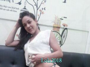 Lola2018