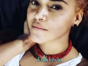 Lola_bitchx