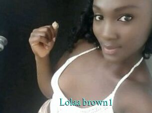 Lolaa_brown1