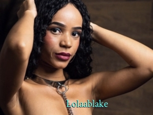 Lolaablake