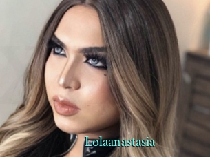 Lolaanastasia